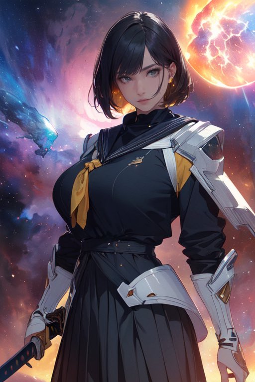 kazk056 (@8120_f) / Posts / X