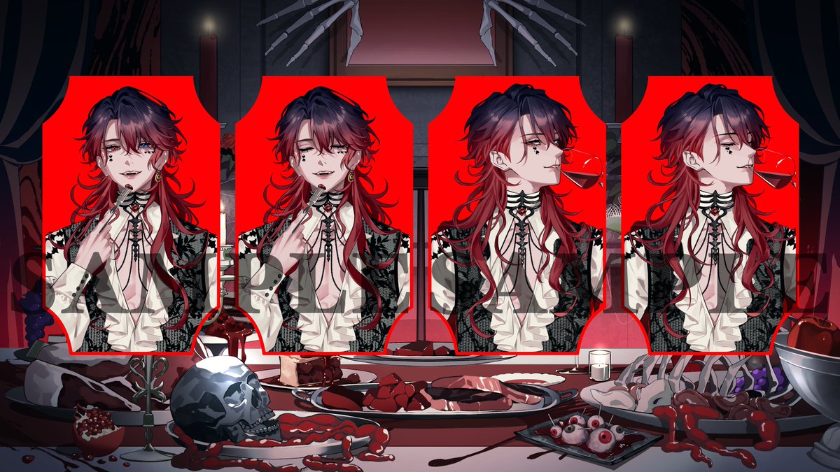 ムスターファ様☘専用ページ Mafafaer (@Mafafaer) / Posts / X