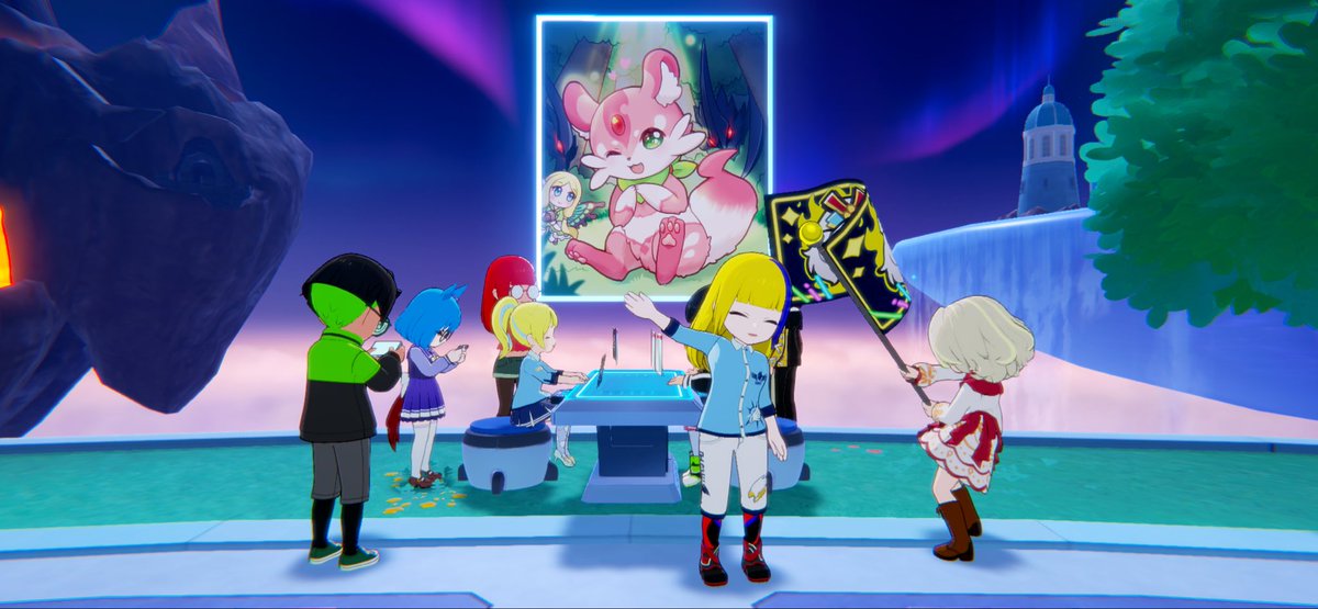 FACE ファンクラブ会報 HAKUSEN クラク on X