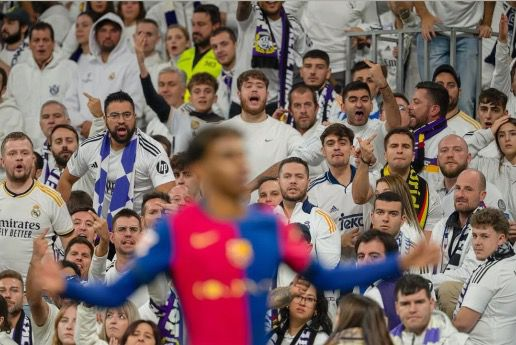 MARCA tweet media