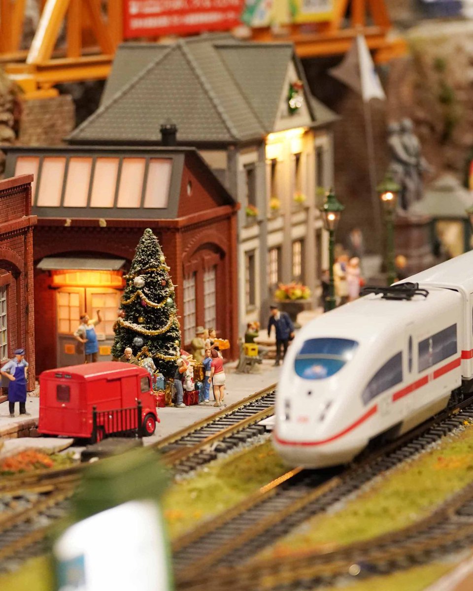 ヒルトン大阪【公式】 on X