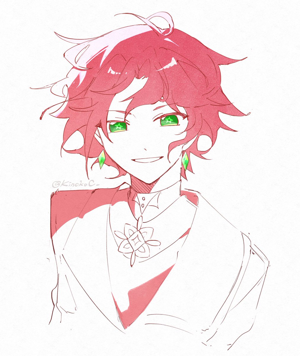 kinoko•*¨*•.¸♬︎ 木子🌿 on X