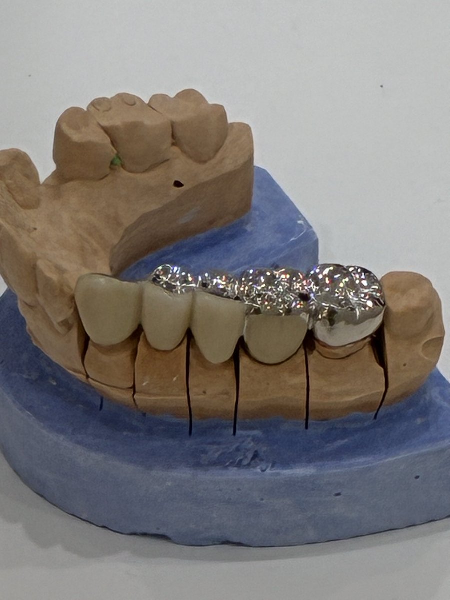 たぬき③ 疾走れ！ハイパフォーマンス125ccネイキッド！スズキGSX-125