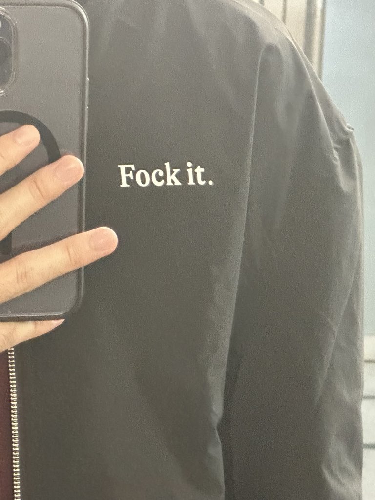 Kevin 🎒 tweet media