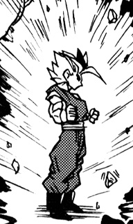 <a href="/cherried_wings/">Nari 💗</a> <a href="/0CEANSDEPTHH/">ᴹⁱʸᵉᵒⁿ</a> ⠀
             𝐖𝐈𝐓𝐇 𝐎𝐍𝐄 𝐈𝐒 𝐏𝐈𝐓𝐘,
              𝐖𝐈𝐓𝐇 𝐓𝐖𝐎 𝐈𝐒 𝐊𝐈𝐋𝐋𝐄𝐃 𝐋𝐈𝐊𝐄 𝐓𝐇𝐈𝐒..
        𝐓𝐇𝐄𝐑𝐄'𝐒 𝐍𝐎𝐍𝐄, 𝐖𝐇𝐎 𝐖𝐈𝐋𝐋 𝐒𝐓𝐎𝐏 𝐇𝐈𝐌.

         #MVHC

𝐍𝐞𝐱𝐭 𝐮𝐩: <a href="/0CEANSDEPTHH/">ᴹⁱʸᵉᵒⁿ</a>