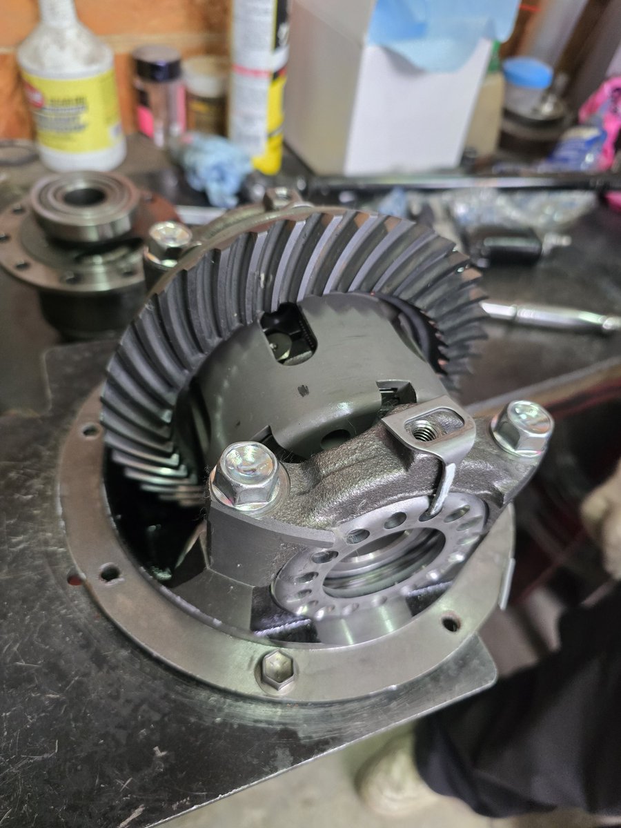 ひやもり お茶ひき器 緑茶美採 – ツインバード公式ストア