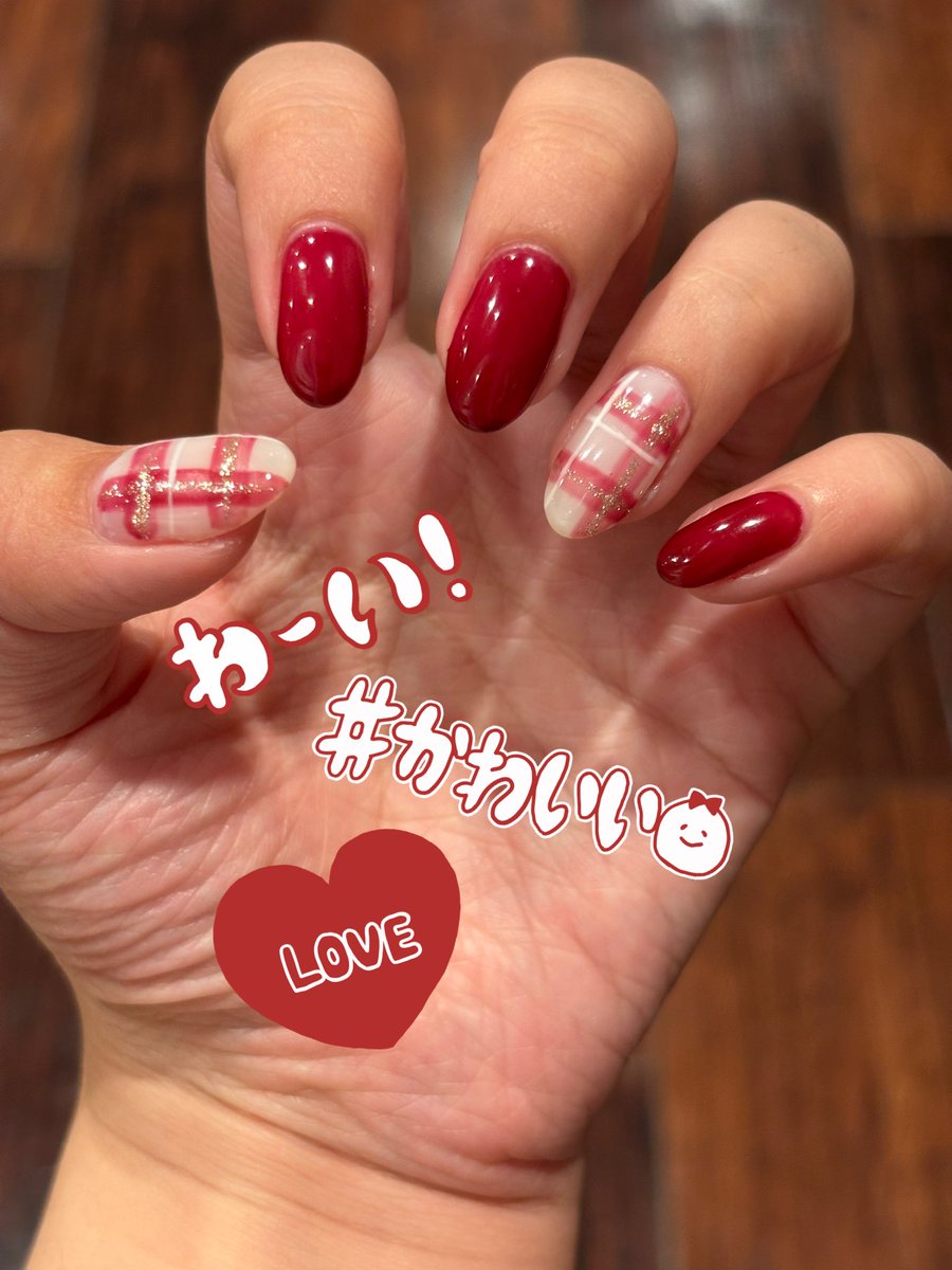 🩵愛心🩵 (@AMI14391877) / Posts / X