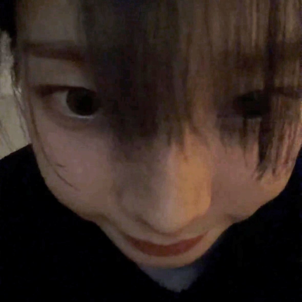 karina pics tweet media