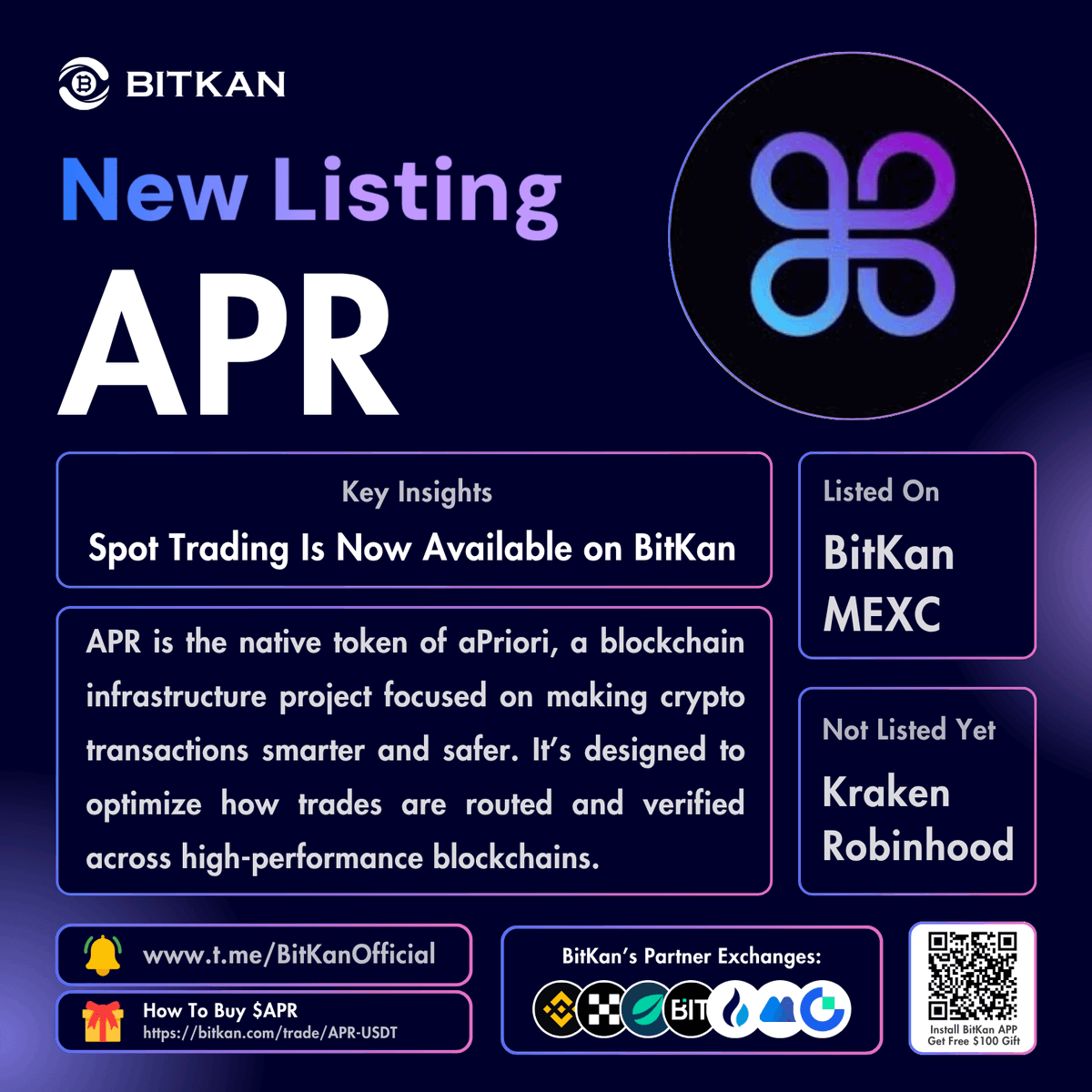 dir_factory's tweet image. Pantera's portfolio selection process is legendary. When they invest in staking protocols, it's worth doing deep fundamental research.  #AprioriListBitget