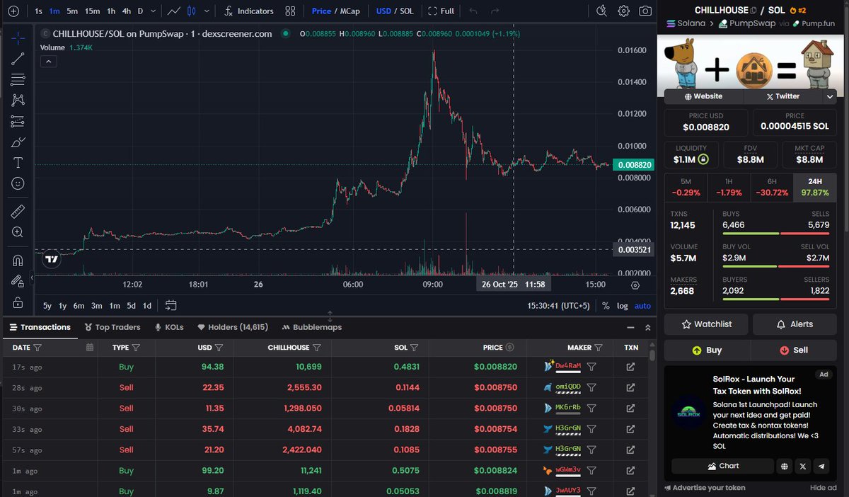 rowhale tweet media