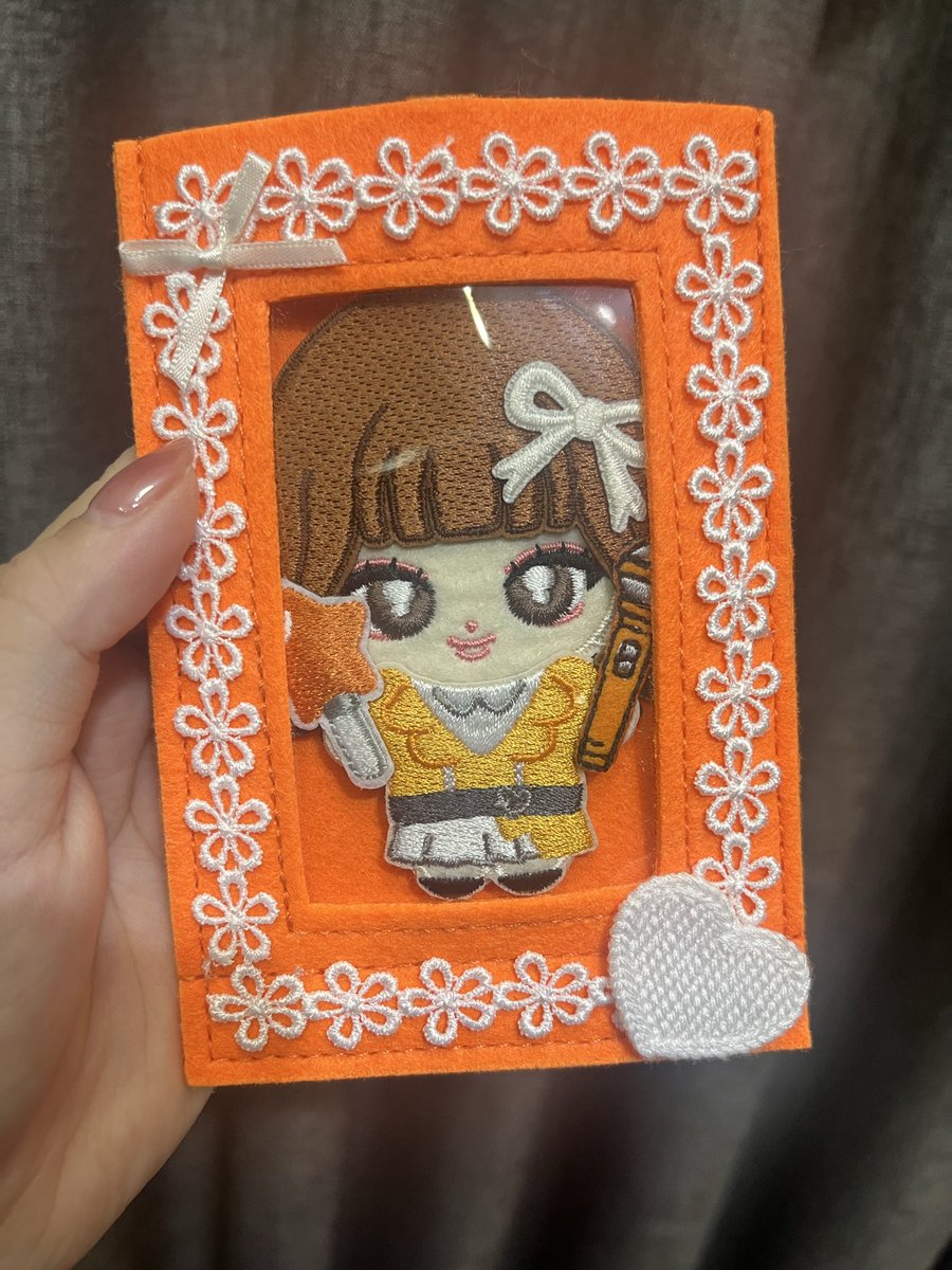 アキラ様用 あきら@グッズ交換 on X