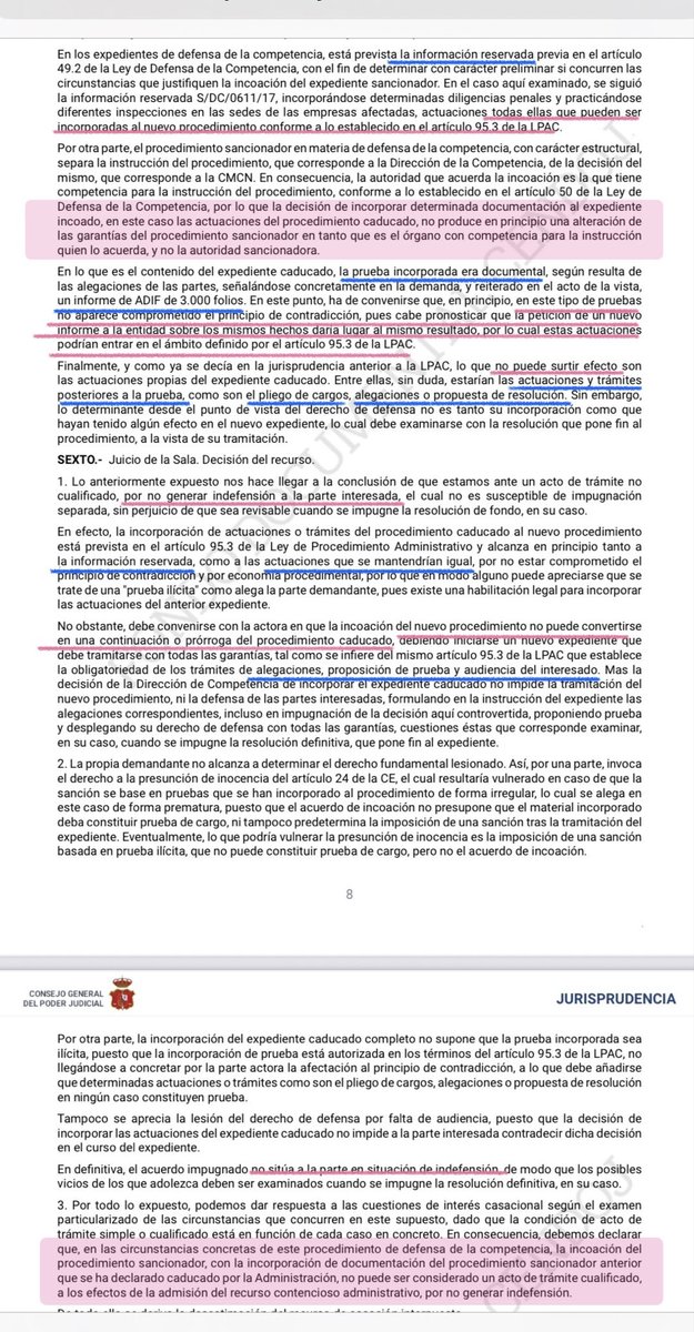 Javier N Seoane tweet media