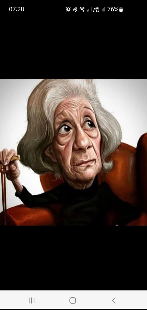 Rodace's tweet image. Sábes quién es?
Premio Nadal (1959)
Premio Nacional de Literatura (1959))
Premio Nacional de Literatura Infantil y Juvenil (1984))
Medalla de Oro al Mérito en el Trabajo (2000))
Medalla de Honor Universidad Internacional Menéndez Pelayo (2001)) y más...
#literatura