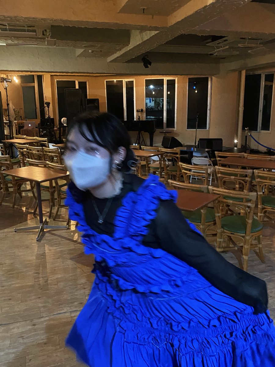 日向文｜hinat(a)ya 🕊🦅 tweet media