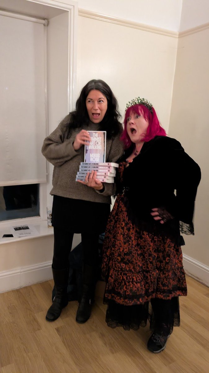 George Street Community Books tweet media