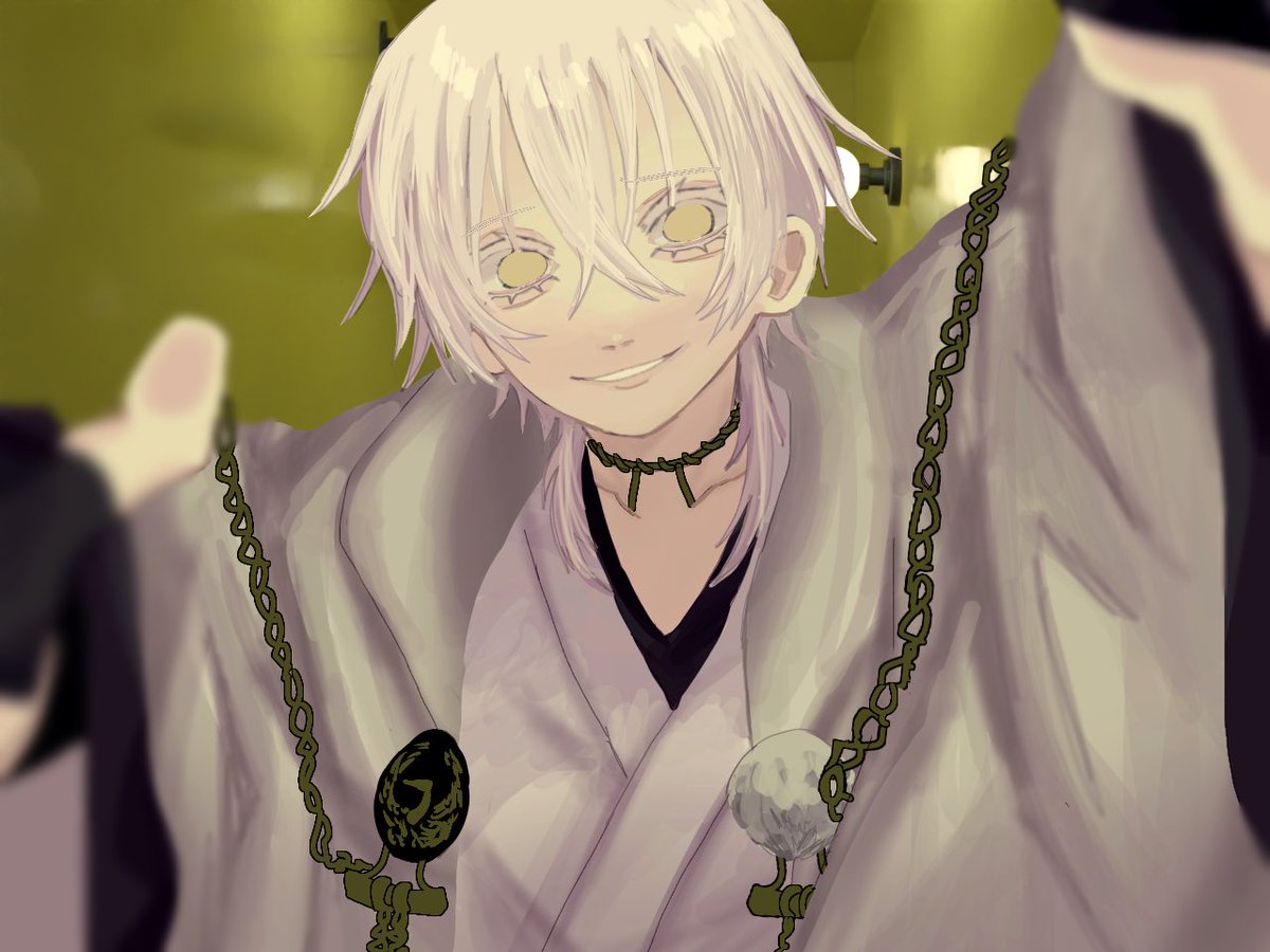 たんぽぽ。 (@Tanpopo__banana) / Posts / X