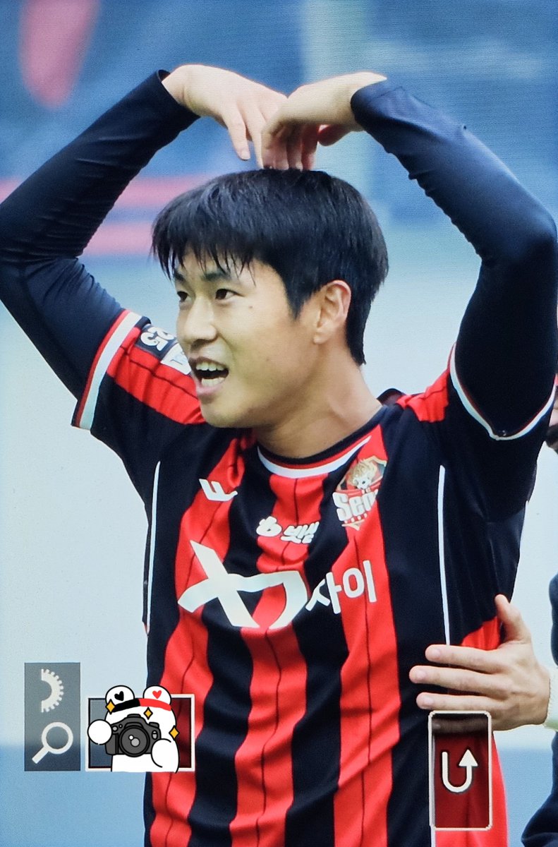 😏😖🙆🏻‍♂️