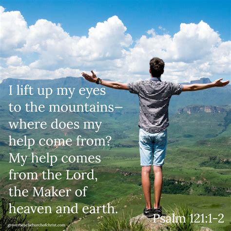 Good Sunday morning patriots!

May the Lord guide and bless you this day.  🙂✝️🙏