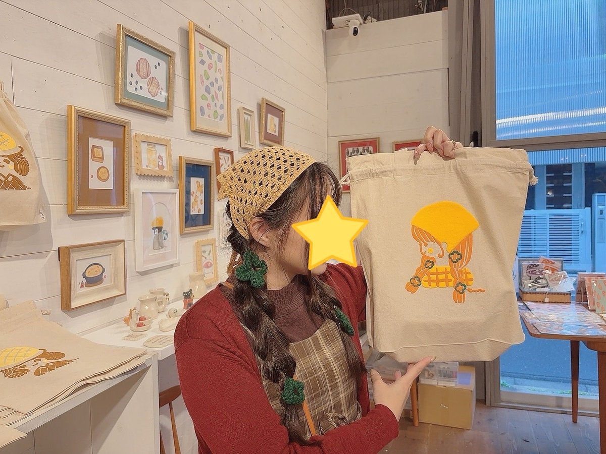 ミッチー様の専用ページ みっちぇ (@mittye97) / X