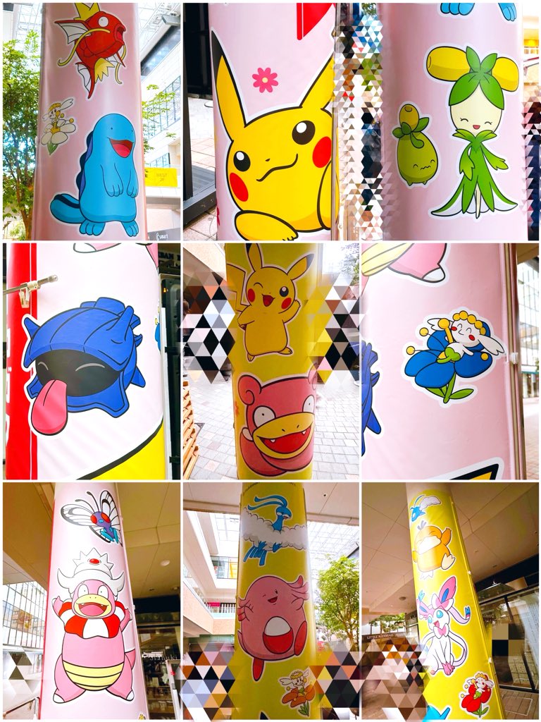 れもん (@xxlemonxpk) / Posts / X