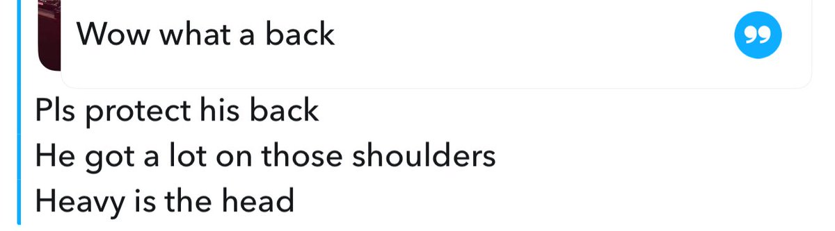 cheminichells's tweet image. Sarz last night was incredible 🔥