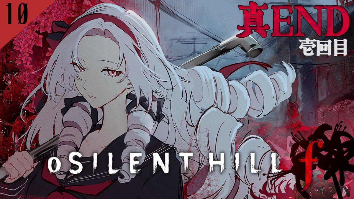 苹果(りんご) (@Apple_V100) / Posts / X