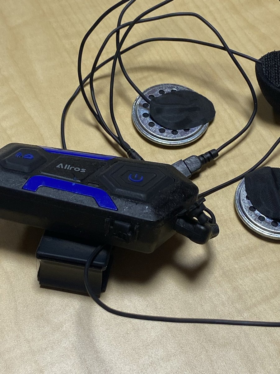 【あきのすけ】 あいのすけ on X