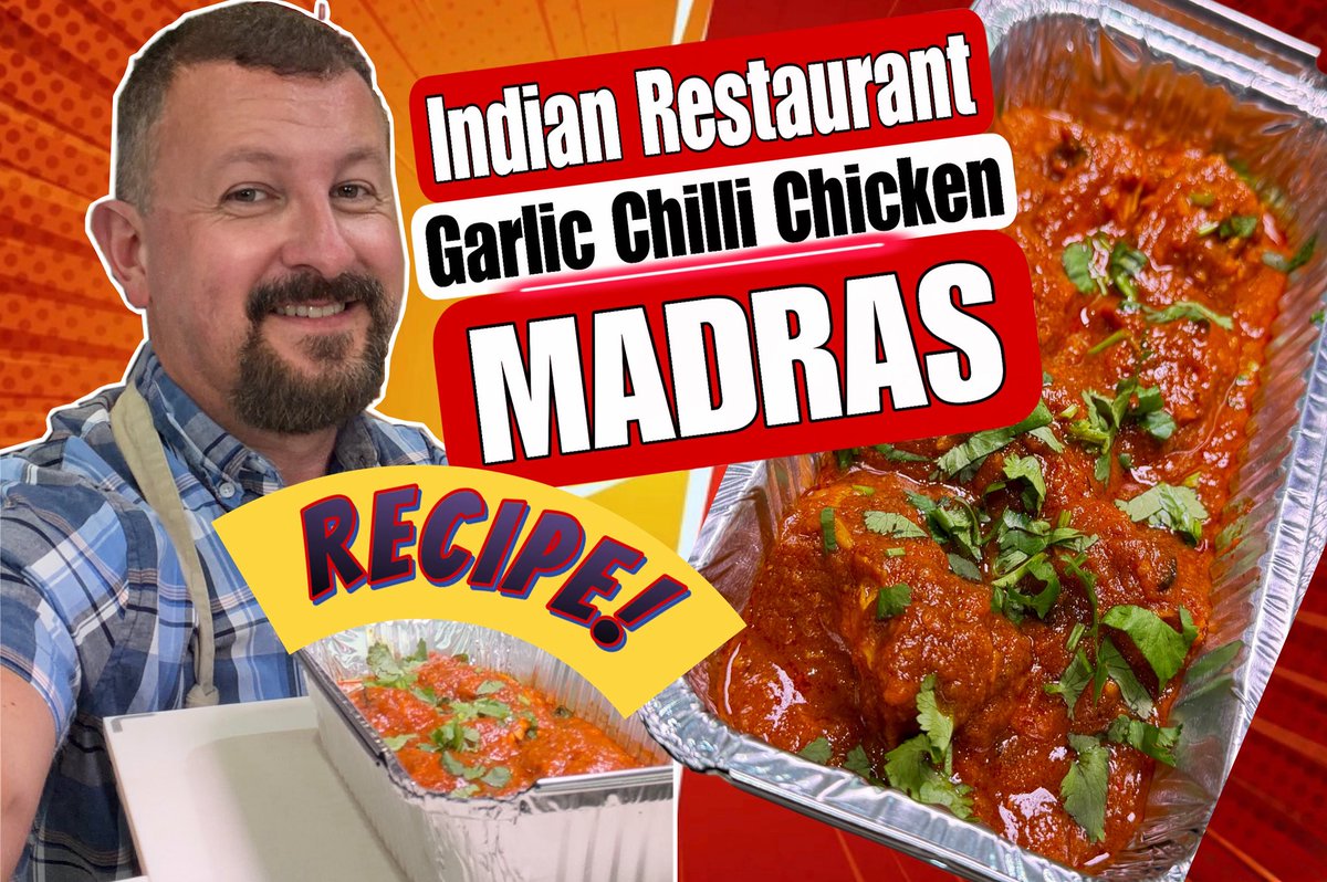 Al's Kitchen tweet media