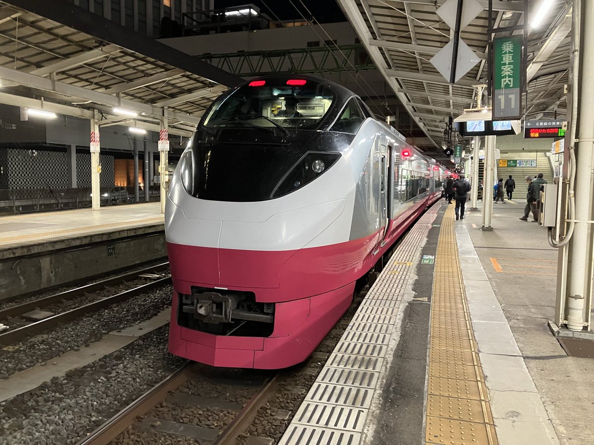 しずく💧 (@I852hXnnkIQQg0q) / Posts / X