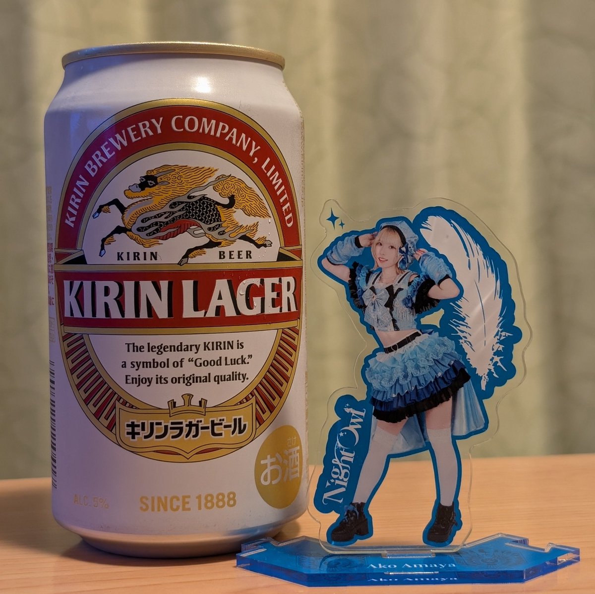 熊五郎🧸 (@kuma56death) / Posts / X