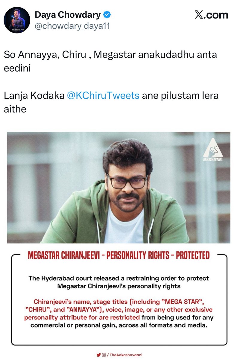 Tweet media one