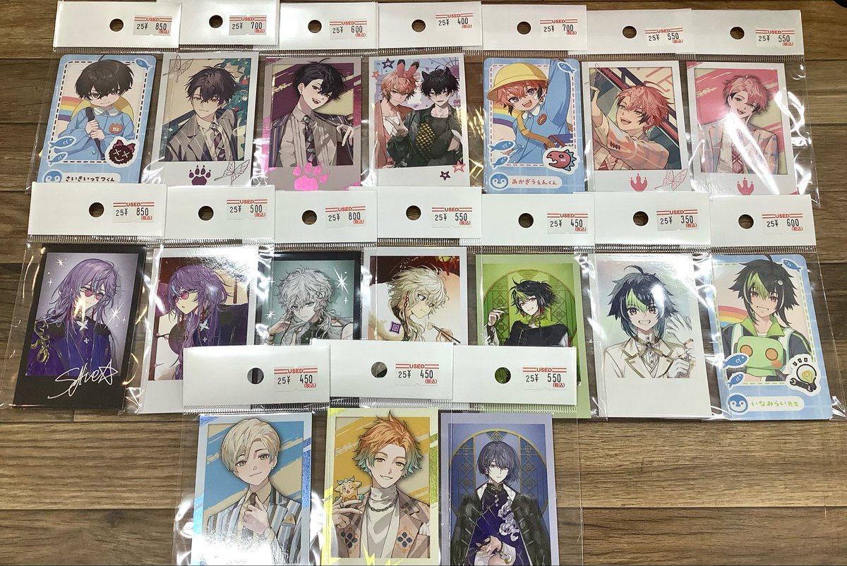 ワンワン様 エスワンフォー株式会社 on X