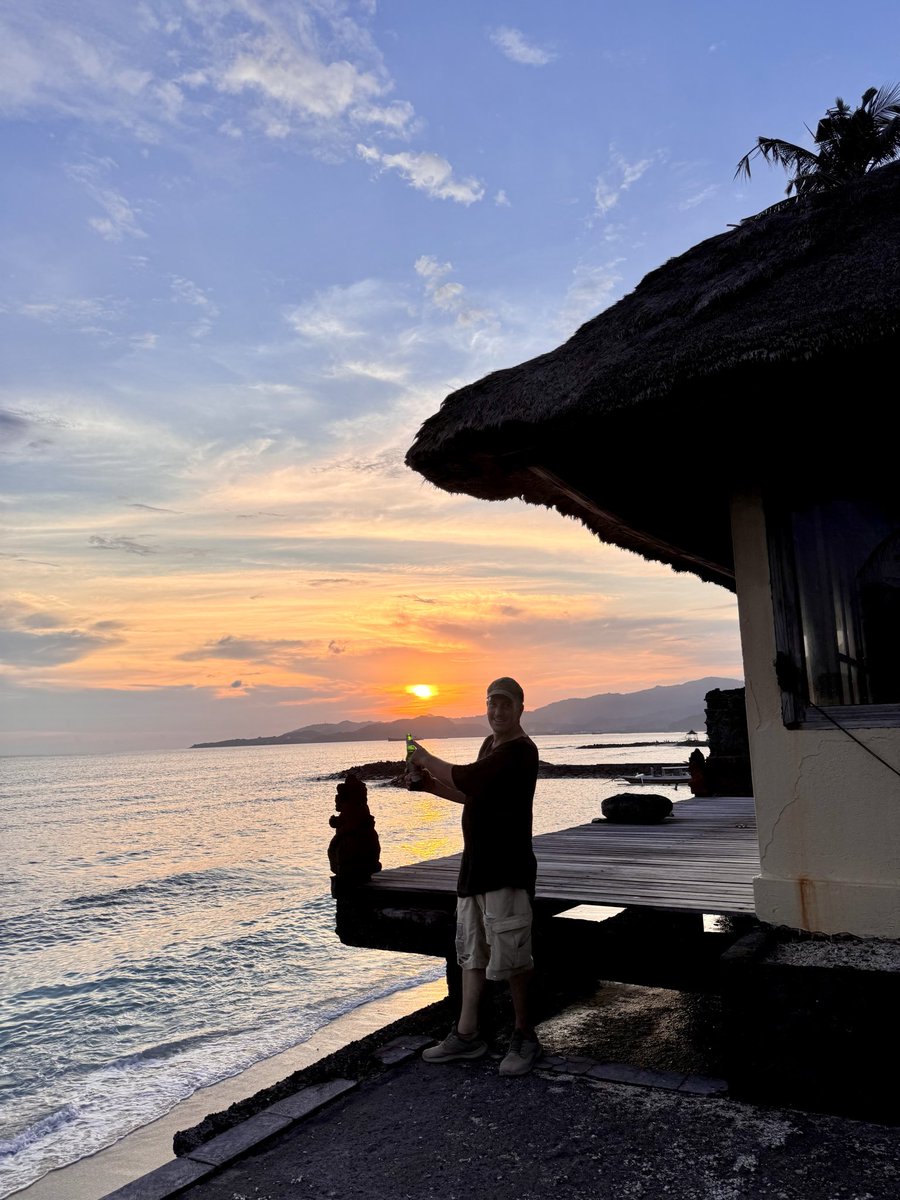 instagram.com/stories/lifeof…