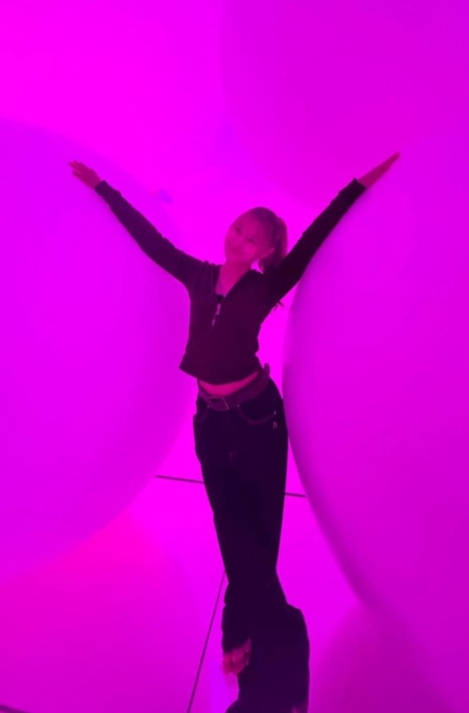 💜🎹💜yoshimiki💜🎹💜cafe💜 (@mimikiyoshiki) / Posts / X