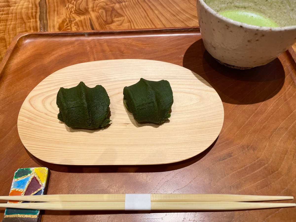 にしみや 🅑 on X