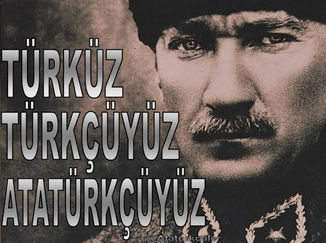 Hayırlı pazarlar