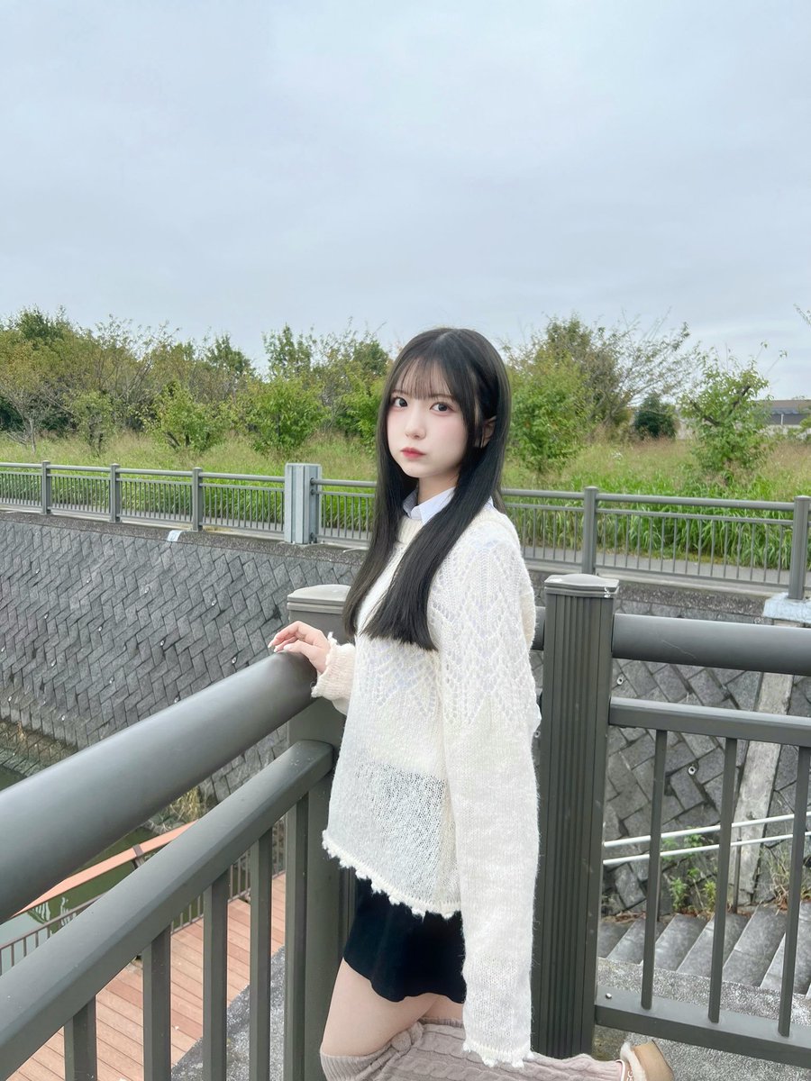 黒猫のジジ (@zizix10a) / Posts / X