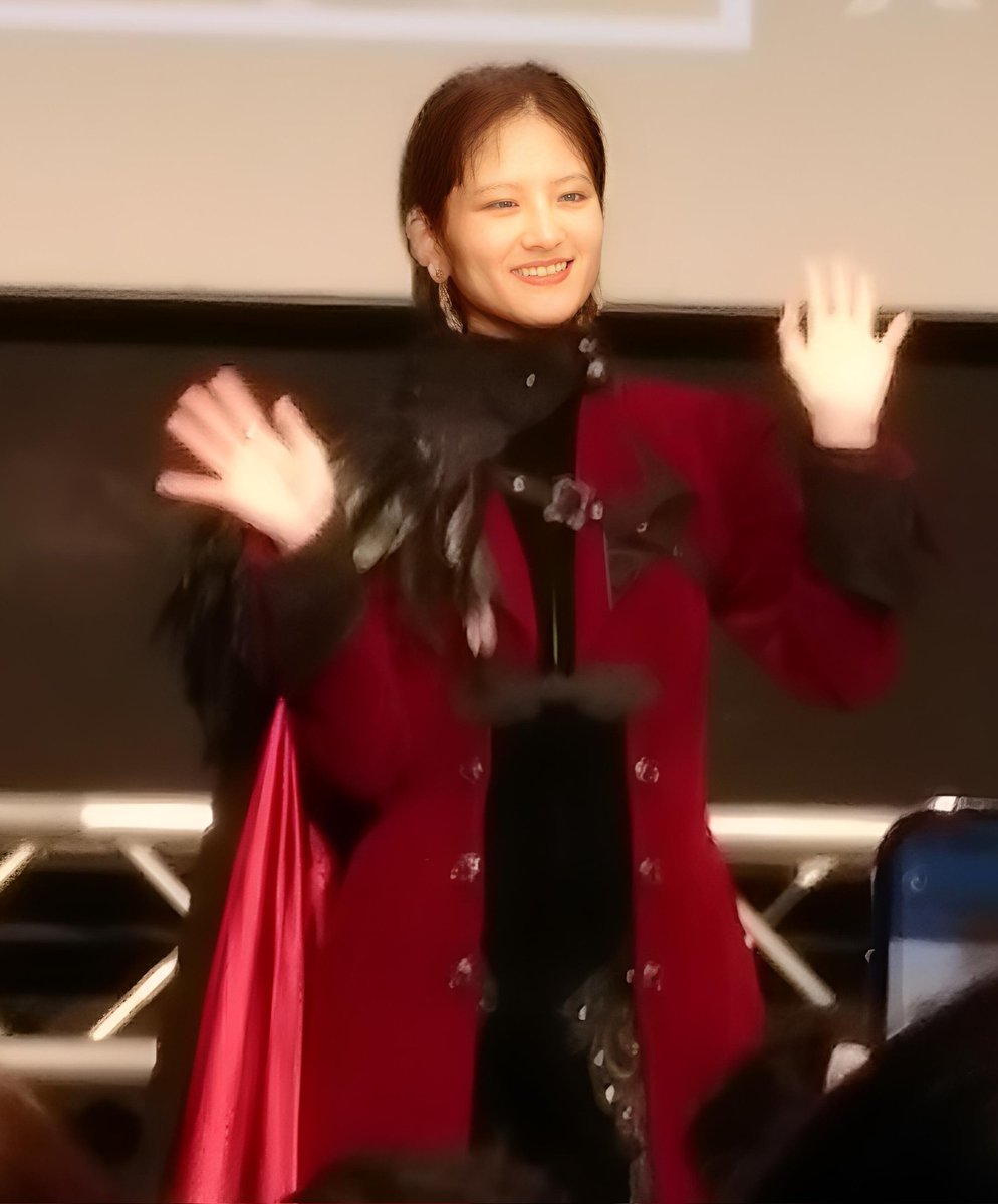 yumiページ sddefault.jpg