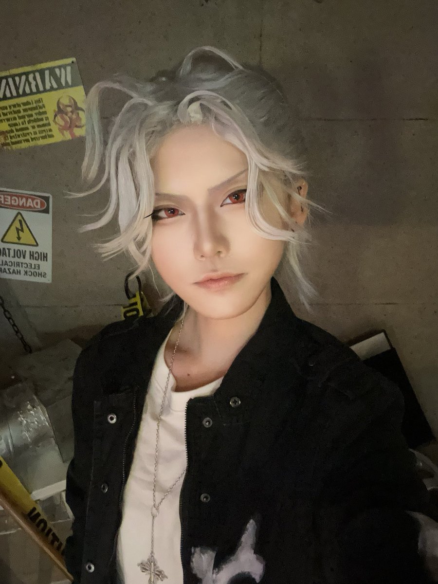 ゆず（みや）11/30a! (@yzmy982) / Posts / X