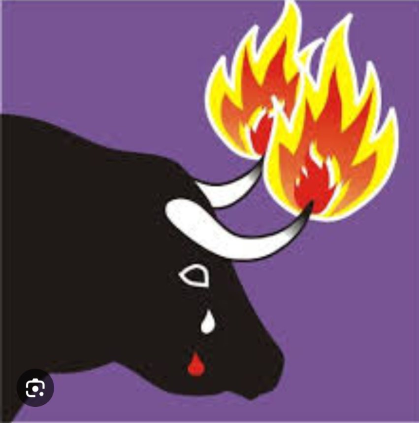 DIA 1.639‼️
Esperant resposta de la consellera responsable <a href="/SilviaPaneque/">Sílvia Paneque</a> 
Que penses fer per acabar amb el maltractament animal??

SOU UNA COLLA DE DESGRACIATS.... TÚ, TOTS ELS POLITICS QUE HO DEFENSEN I LA GENTUSSA QUE PARTICIPA...
I ELS QUE CALLEN TAMBÉ ‼️