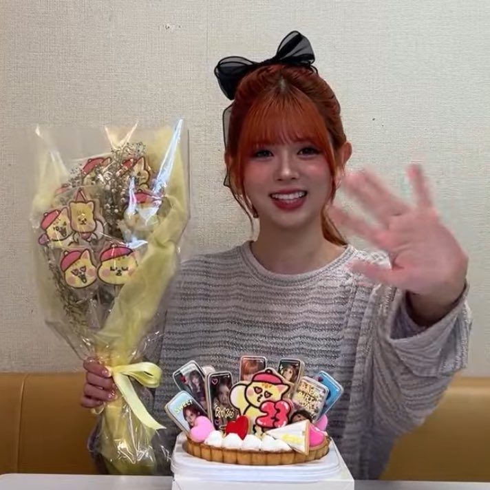 りあくま りまくま on X