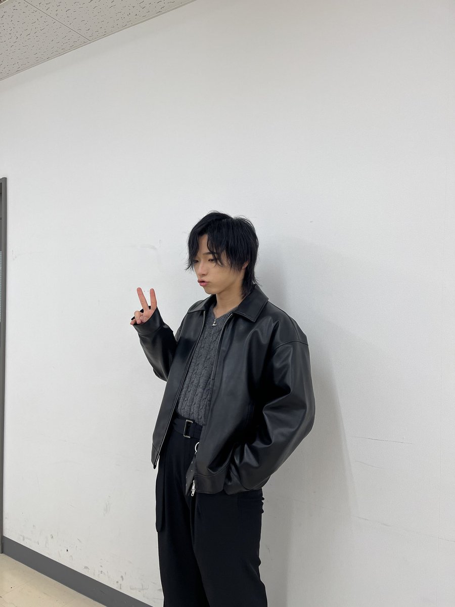 内藤五胤(世が世なら!!!) (@goin_yogayo) / Posts / X