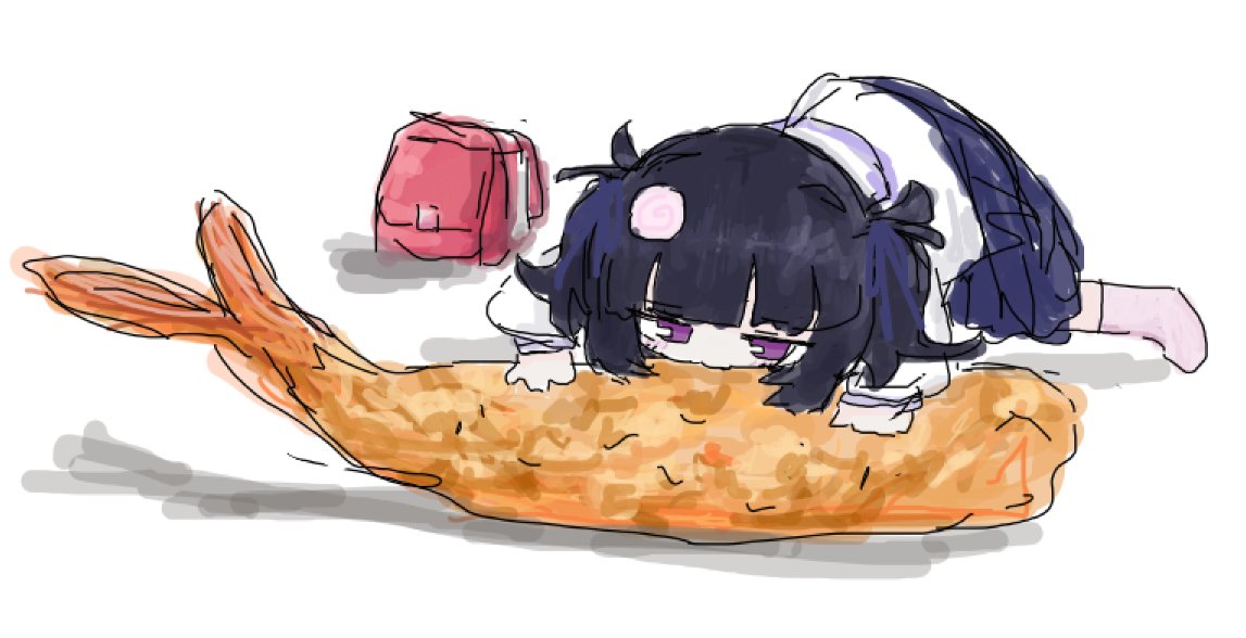 MEOW☆23様♥専用ページ Meowth [Stamped] #206 Prices | Pokemon Chinese Gem Pack 3