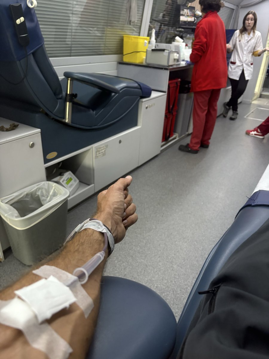 Sergio Balcells tweet media