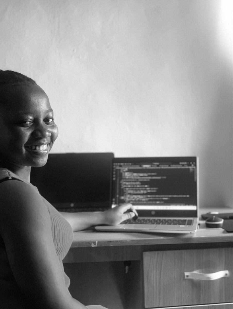 joydev_1's tweet image. One thing I’ve learned as a developer:
Don’t use the “popular” tool, use the right one.
My latest construction site didn’t need Laravel — plain PHP did the job faster and cleaner.
Growth is realizing efficiency > hype.
#WebDev #PHP #Laravel