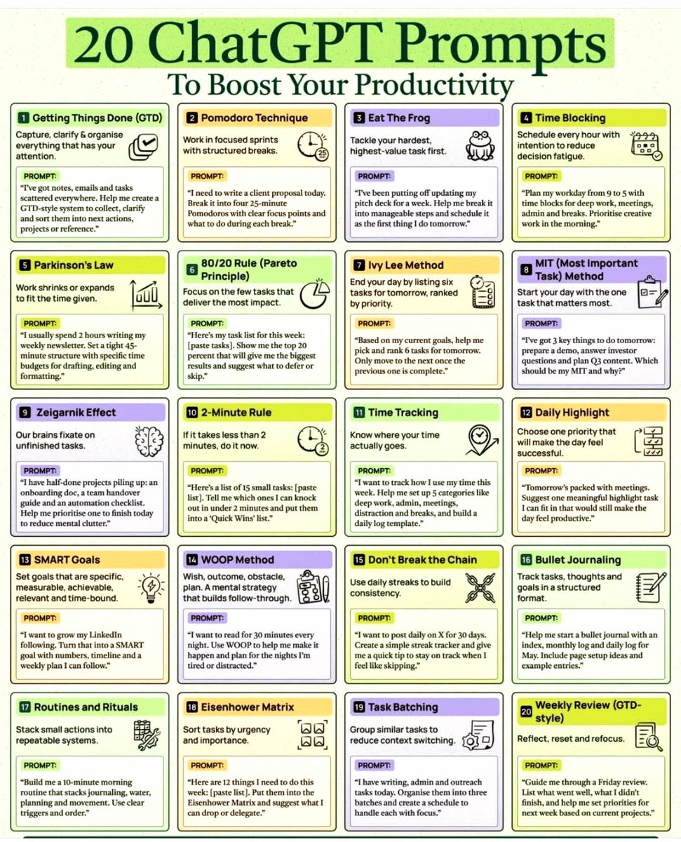 AdarshChetan's tweet image. I'm shocked by how many people use pointless apps on their smartphones.
Here are 12 apps you need but didn't know about: