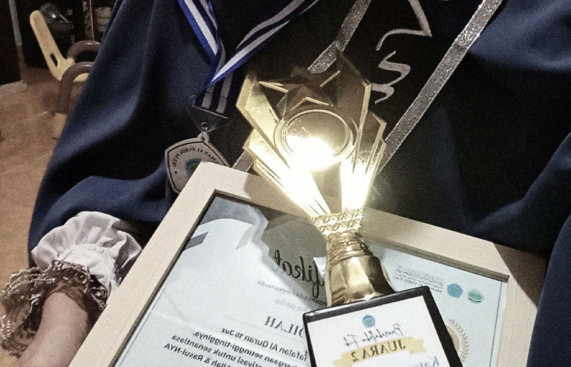 ♫ nubelaa ⤹˚˖ tweet media