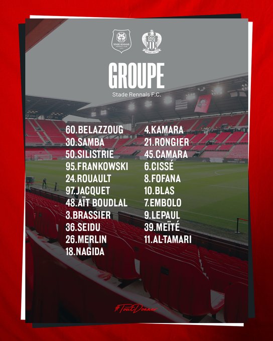 G4LiN5HXkAAD16g?format=jpg&name=small