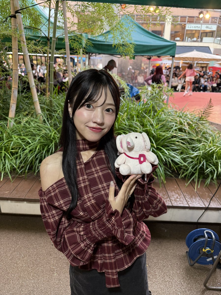 ちゃこ🍥 (@chako4828) / Posts / X