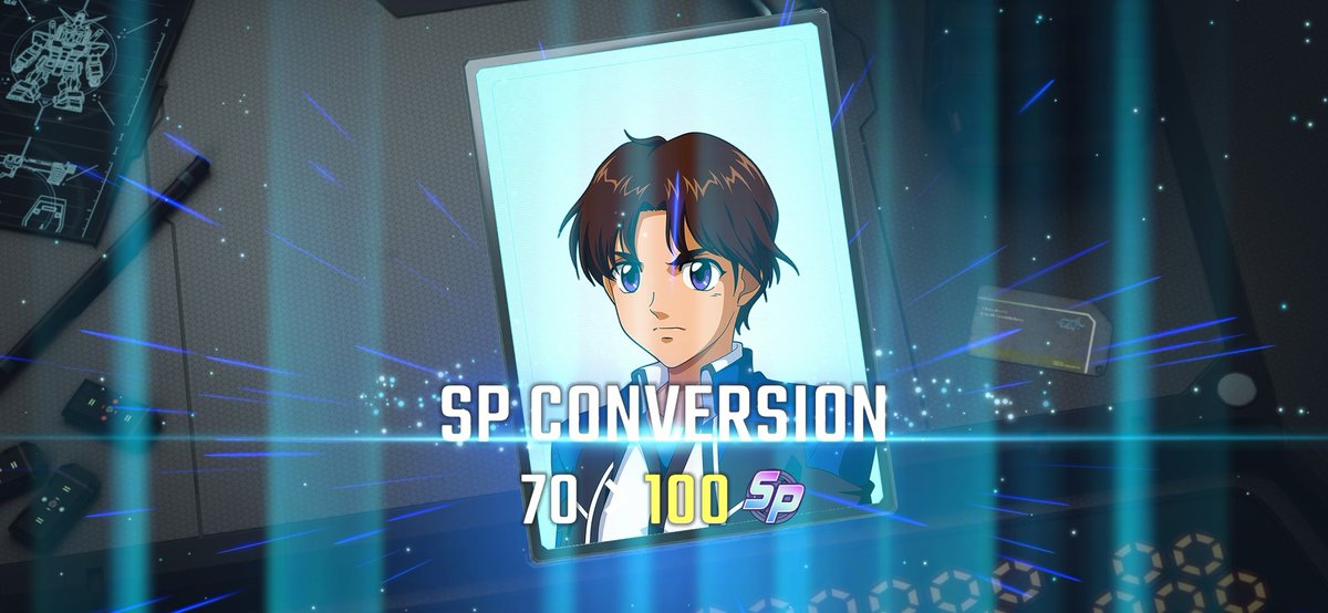 ☺︎ 121 ☺︎ページ 緋色🧀ちーず工房店主 on X